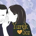 Yurek soz