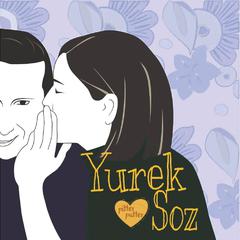 Yurek soz