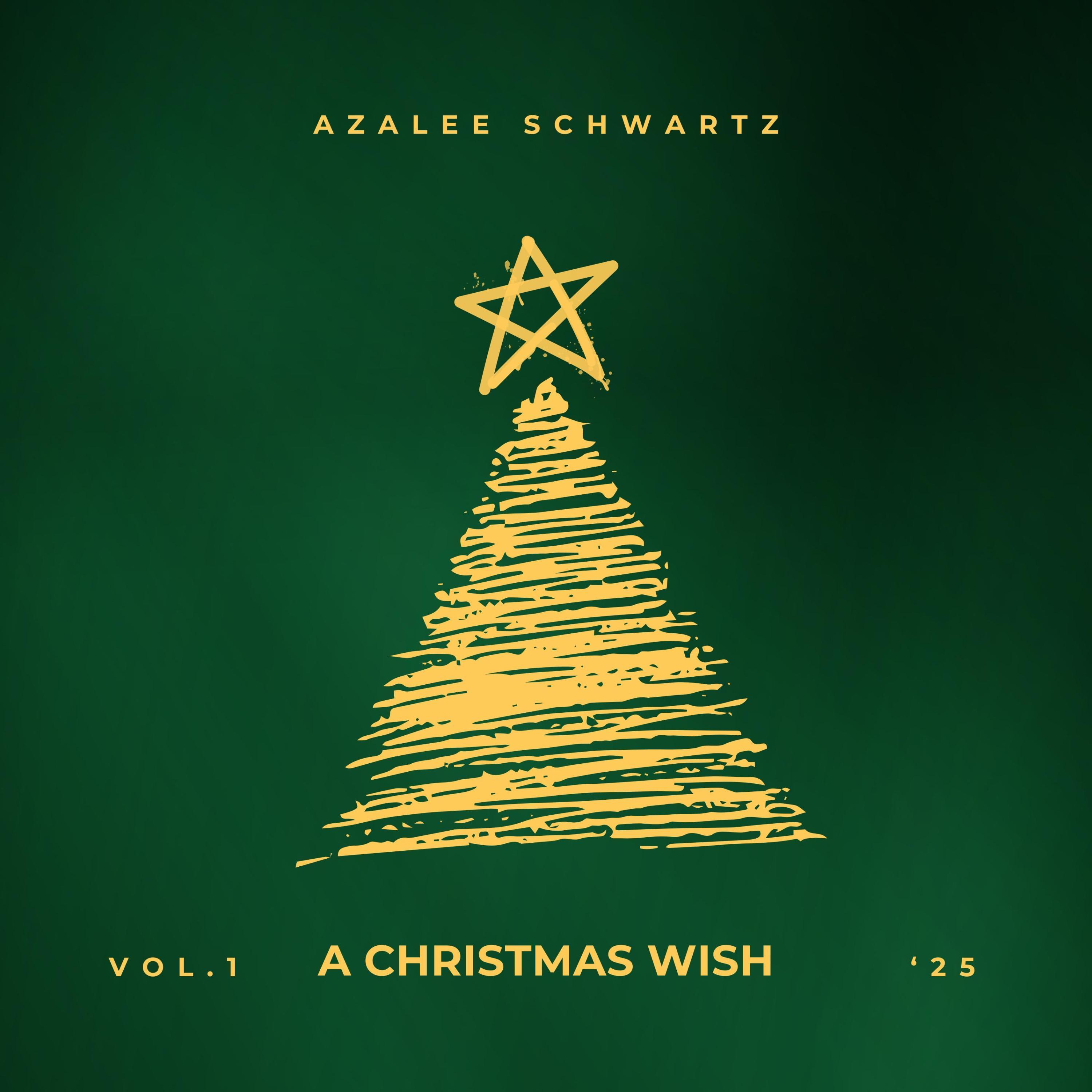 Christmas Without you (KINGBRONG Remix) 2025圣诞节专用