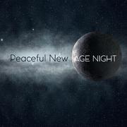 Peaceful New Age Night