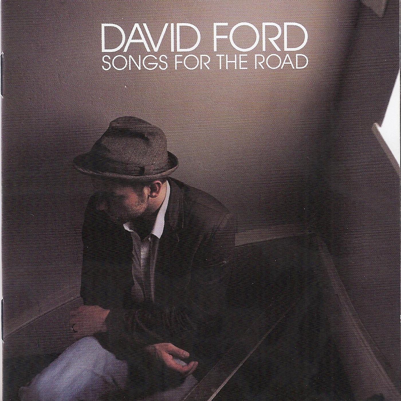 Songs for the Road