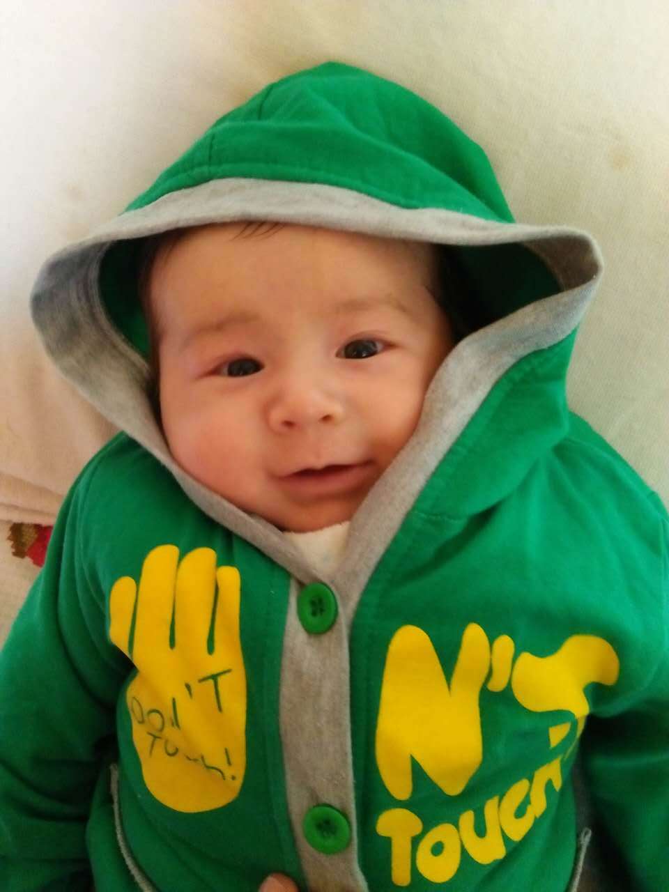 mustafa