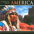 A Voyage To... Native America