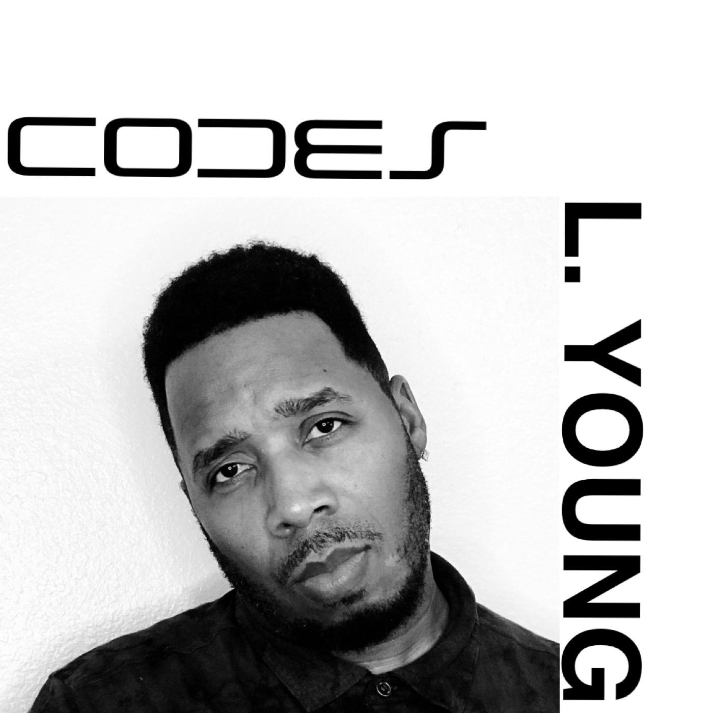 Codes