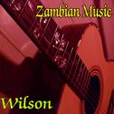 Zambian Music