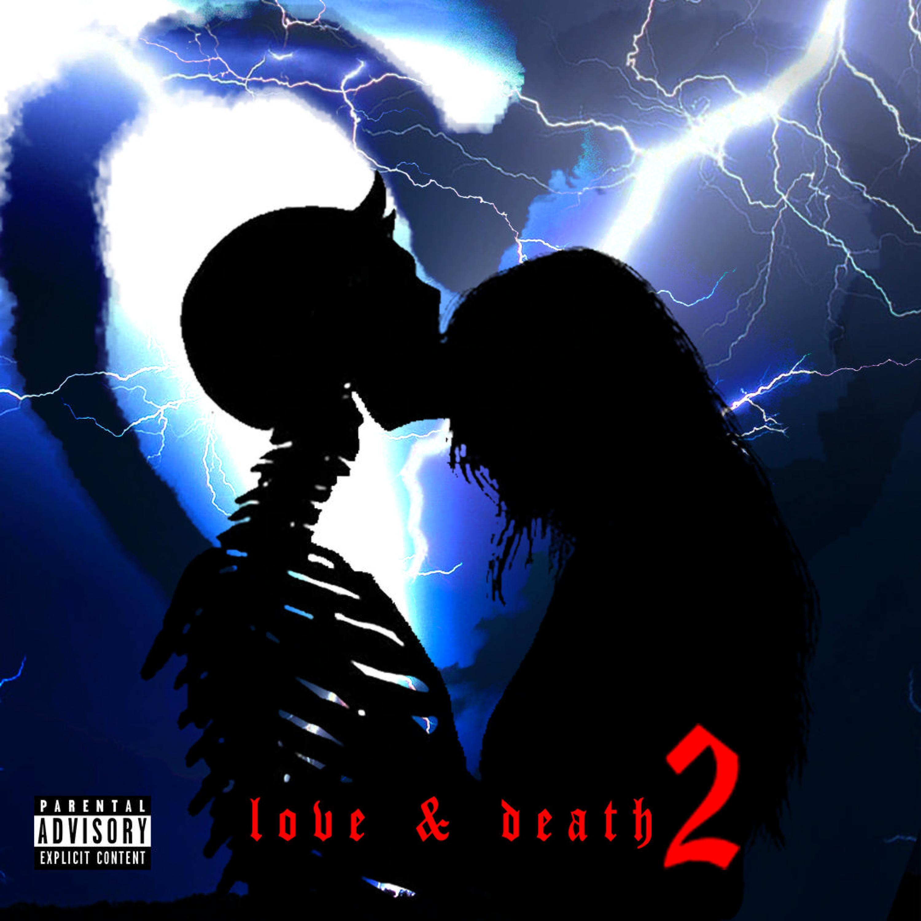 Love & Death 2