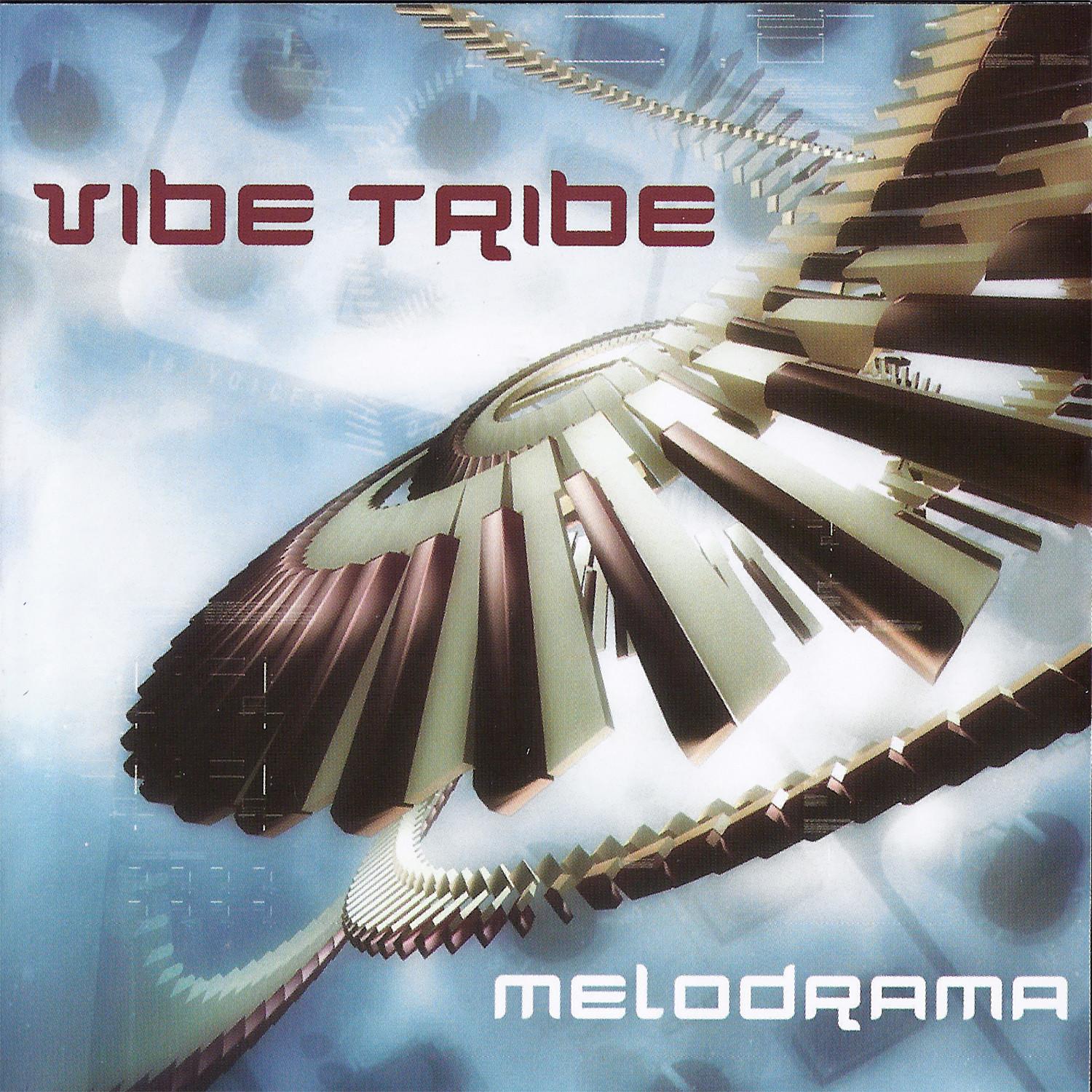 Melodrama
