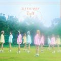 Save Me, Save You-WJSN