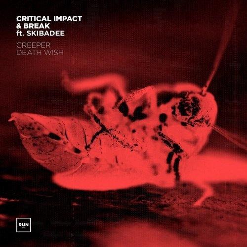 Creeper / Death Wish