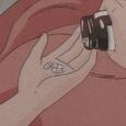 hopeless sickness