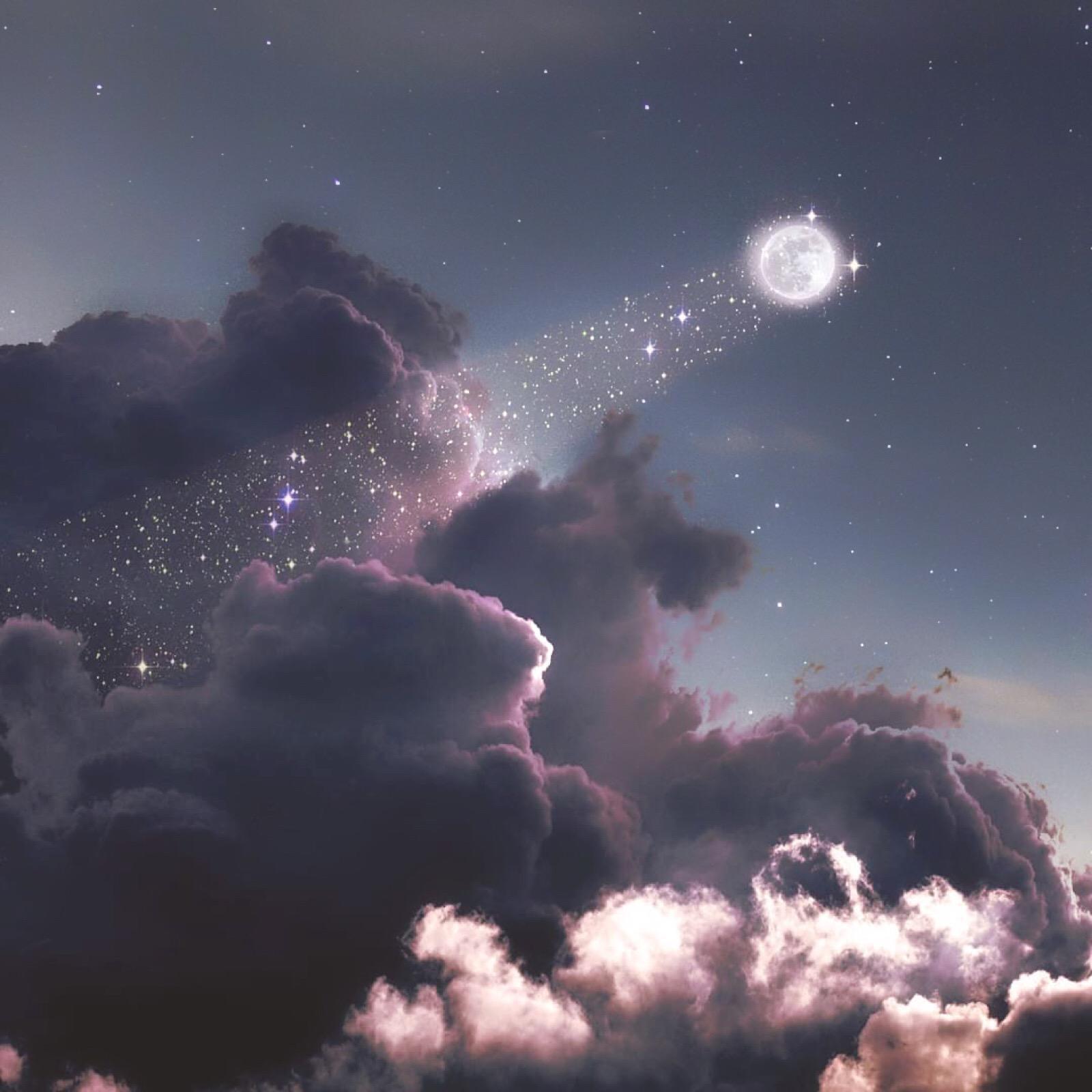 星辰大海