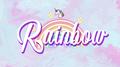 Rainbow专辑