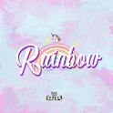 Rainbow专辑