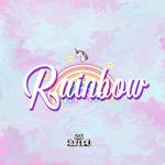 Rainbow专辑