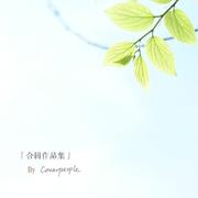 Coverpeople「合辑作品集」