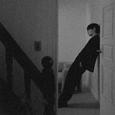 문제야 & I'll be with u