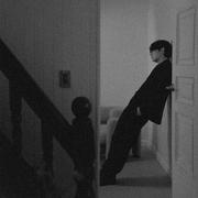 문제야 & I'll be with u
