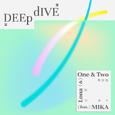 Deep Dive深潜 (ft. 米卡)