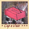 Shmap'n Shmazz专辑
