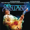 Santana - Dance The Night Away