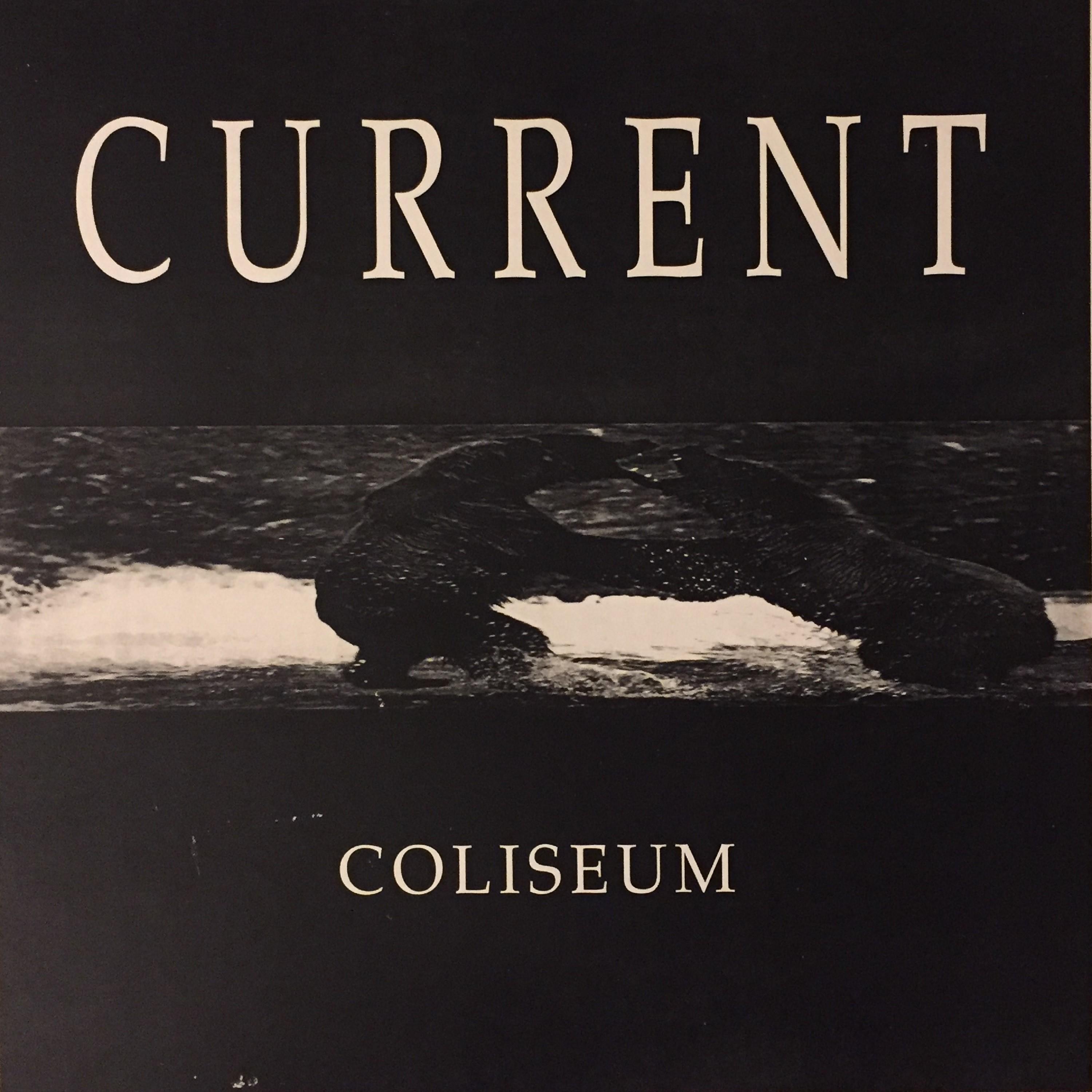 Coliseum