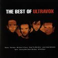 The Best Of Ultravox