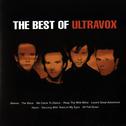 The Best Of Ultravox专辑