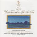 Mendelssohn: A Midsummer Night's Dream, Op. 61