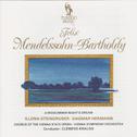 Mendelssohn: A Midsummer Night's Dream, Op. 61专辑