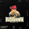 Alkmeister - Bussdown 2024