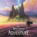 Sweeping Fantasy Adventure专辑