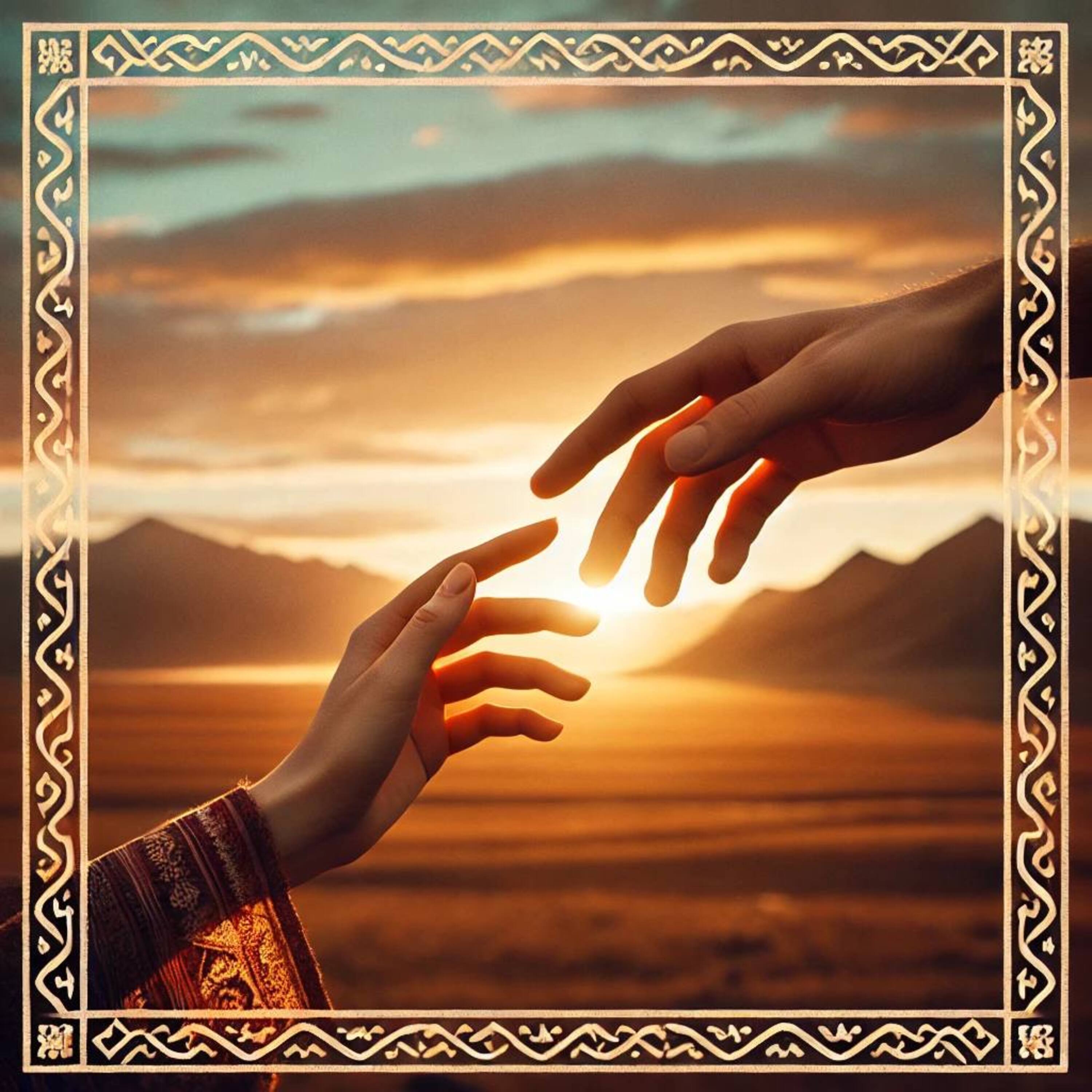 Жанымды жаула