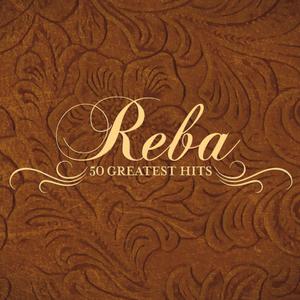 Reba Mcentire - He Gets That From Me
