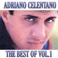 The Best of Adriano Celentano, Vol. 1