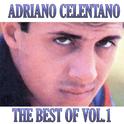 The Best of Adriano Celentano, Vol. 1专辑