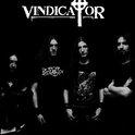 Vindicator