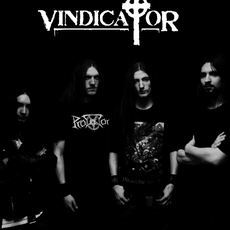 Vindicator