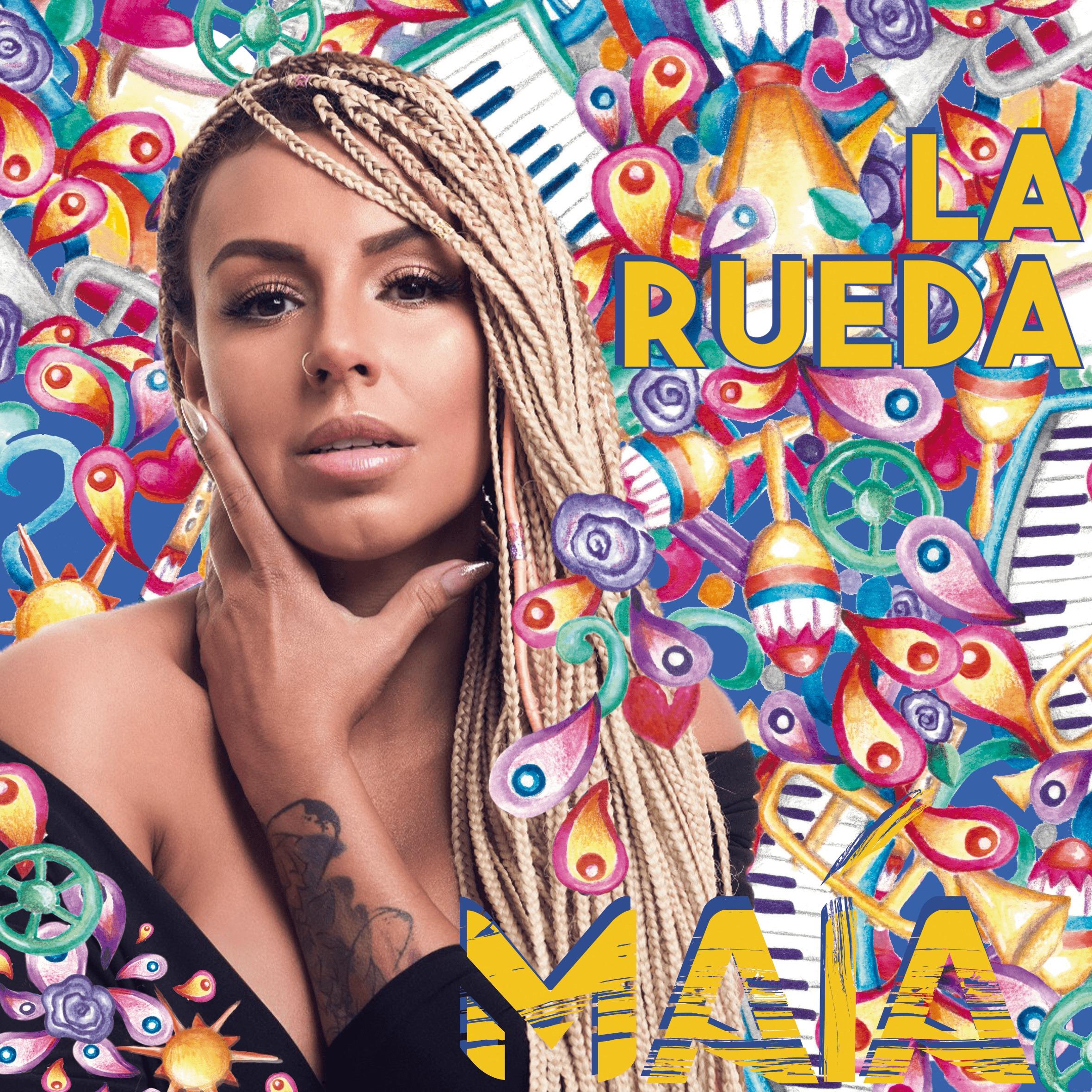 La Rueda