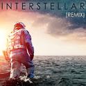 Interstellar (Paul Oakenfold Remix)专辑