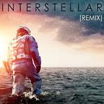 Interstellar (Paul Oakenfold Remix)专辑