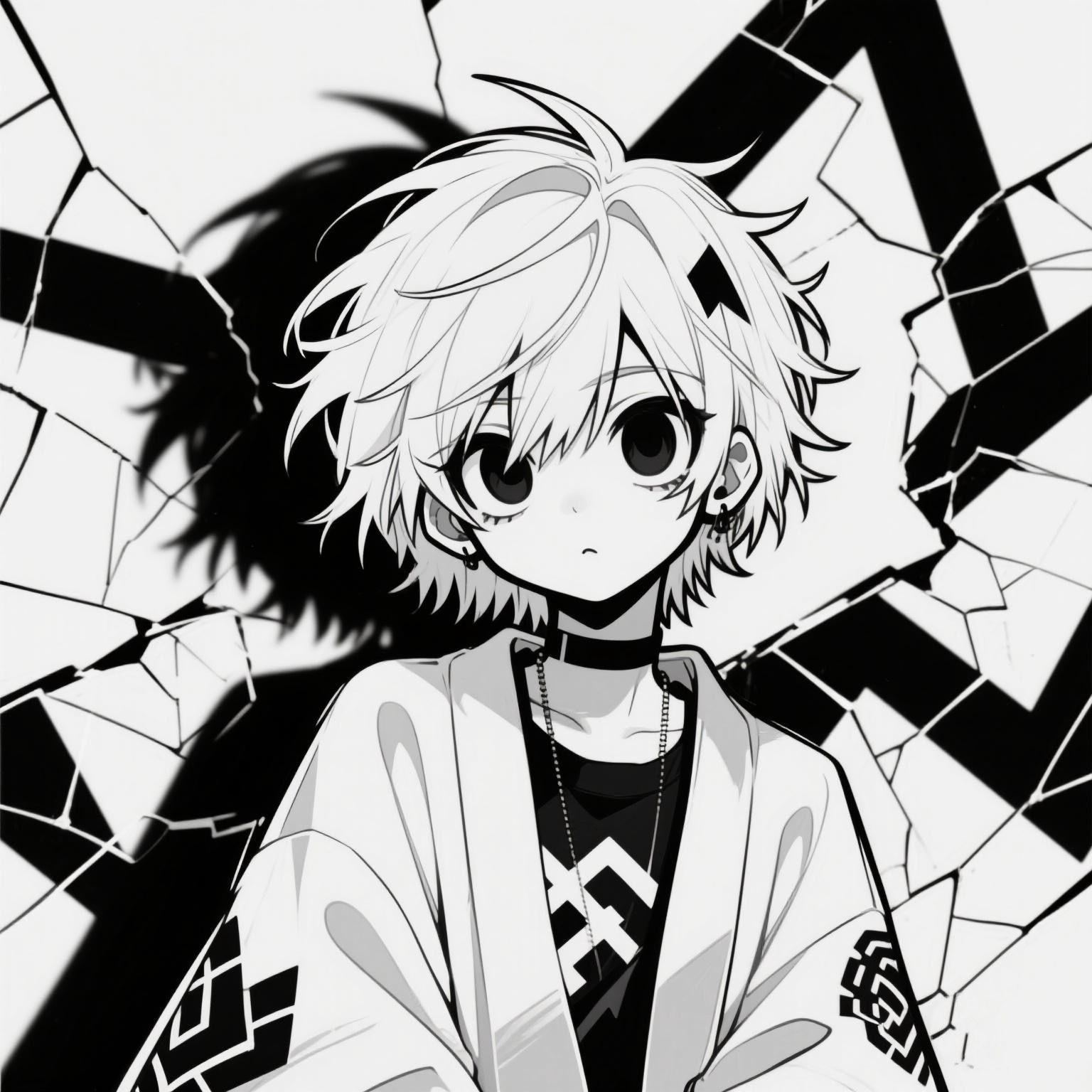 uniqueness说唱版(你说会带我回家见你爸妈)