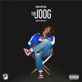 The Joog