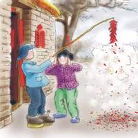 [DJ节目]湫兮-如煈的DJ节目 第39期