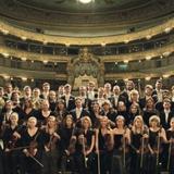 Kirov Orchestra