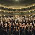 Kirov Orchestra