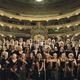 Kirov Orchestra