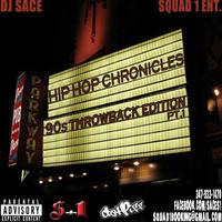 2pac - 2 Of Amerikaz Most Wanted (Brllnt Edit) (Dirty) 100