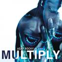Multiply专辑
