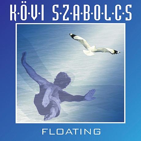 Floating