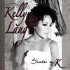 Kelly Lang - My Love